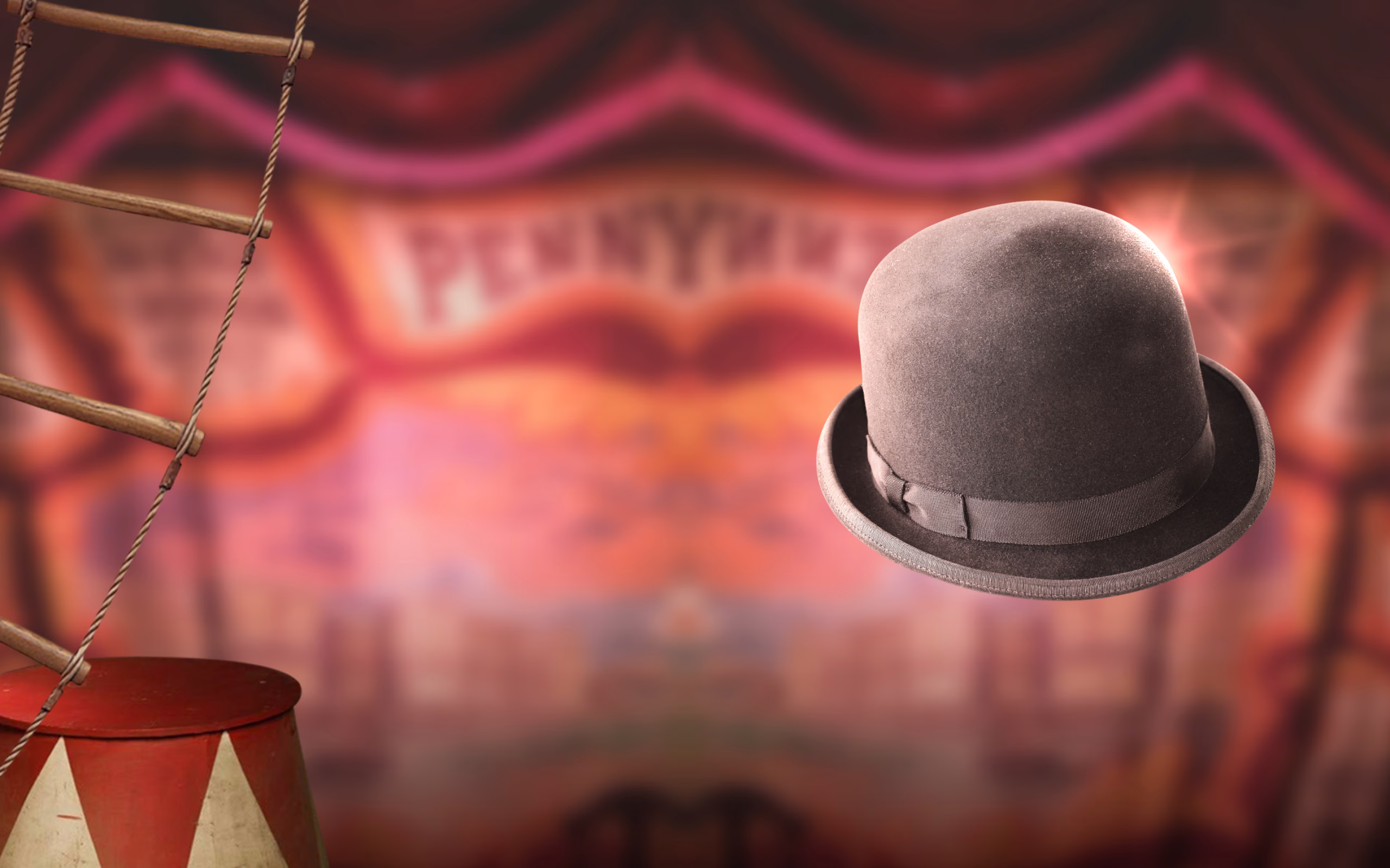Musical “Saltimbanco” chega a Fátima