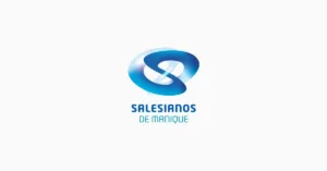 Acampamento Nacional do Movimento Juvenil Salesiano