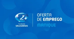 Manique